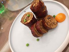 -海景壹号大酒店(滨湖店)