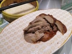 -福荣新中式餐厅