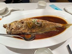 -莆田餐厅PUTIEN(武商MALL店)