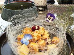 -解香楼(八盘岭路店)