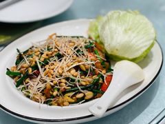 顺德小炒皇-顺德佬酒楼(粤海店)