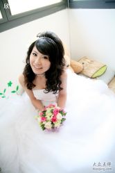 -张涛·欣悦造型