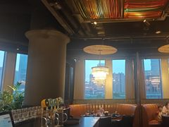 -华豫川酒家(双子塔店)