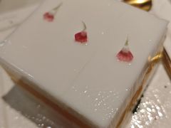 -悦得闲广式点心茶楼(蓝鲸世界店)