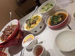-辣可可·现炒黄牛肉(皇庭广场店)