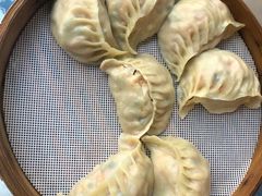 -煎饼卷大葱·非遗传承·潍坊菜(十笏园店)