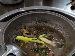 -陈廿二香肉馆