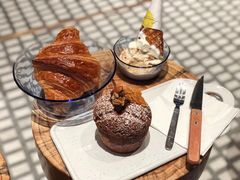 -Luneurs(幸福里店)