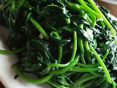 -东馆和天下特色餐饮(工农店)