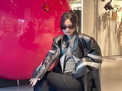 -松雷商业(南岗店)