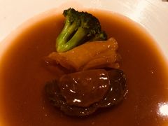 -皇朝会.经典传统粤菜(外滩店)