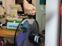 -小河无名面馆