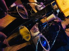 -胡桃里音乐酒馆(下沙店)