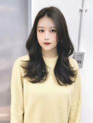 -icare美发沙龙
