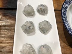 -十六蒲(桂林路店)