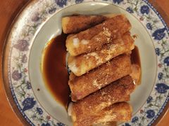 -炉小二铜锅牛蛙•川湘菜(三里屯店)