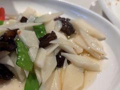 -千椒百味•自贡盐帮川菜