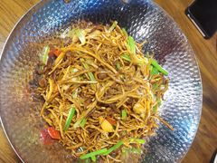 -3号仓库(幸福北路店)