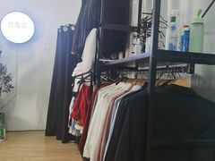-红像馆精致肖像证件照(亦庄店)