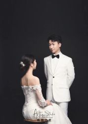 -韩国艺匠ARTIZ STUDIO(汉口店)
