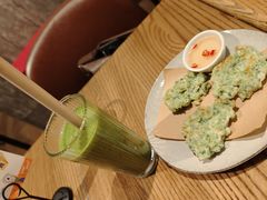 -Wagas沃歌斯(枫蓝国际店)