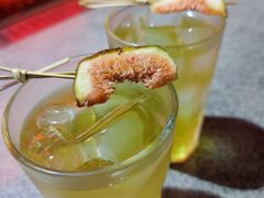 -The Drinkery (瑞金店)