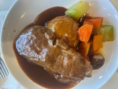 -宜家·瑞典风味餐厅(无锡店)