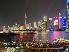 -外滩8号 whisky bar(金延大厦店)