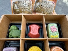 -知味观(湖滨总店)