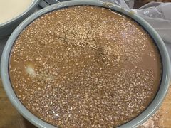 -马记伊源斋涮肉·清真菜(潘家园古玩市场店)