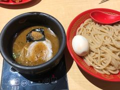-博多舍楽(金利来店)