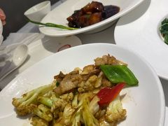 -圆苑(静安寺店)