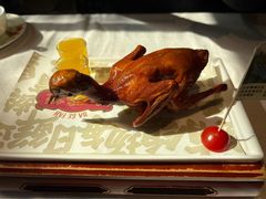 -大鸽饭(岗顶店)