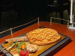 -ZHAO赵·牛扒坊(仁和新城店)