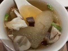 -陶陶居海鲜酒家(新马路店)