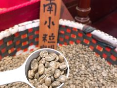 -王老师咖啡烘焙室