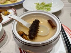 -潮好味(国贸英皇集团中心店)