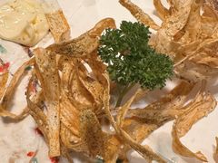 -满来寿喜烧(金虹桥店)