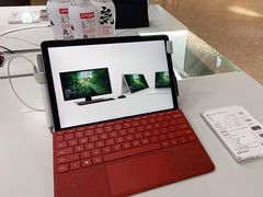 -微软授权专卖店(天河城店)