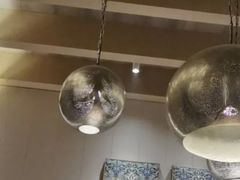 -晓长安·新陕菜(曲江店)