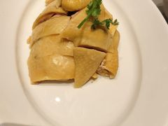 -红城阁·上海味道(四平路店)