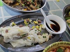 -石岐乳鸽村(桥观坊南四巷店)