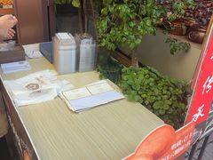 -昆明冠生园·鲜花饼·面包蛋糕(老街店)