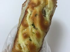 -雪贝尔Shaber面包花园(民德路店)