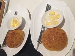 -太兴餐厅(东方广场分店)