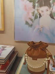 -盘子女人坊古装写真摄影(天津总店)