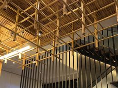 -去茶山(新光里店)