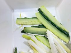 -韩盛·盛江山自助料理(沈辽路万达店)