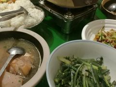 -大碗厨(东风路店)