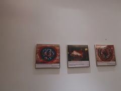 -中国徽菜·徽商故里(广安门店)